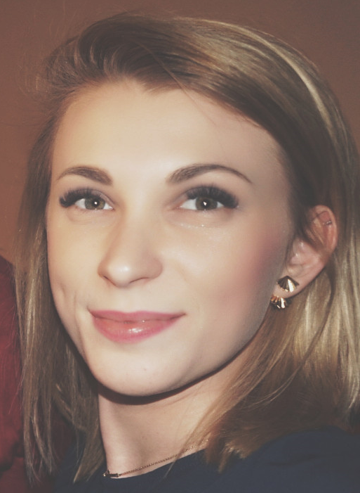 Mag. Paulina Kowalska-Knapek